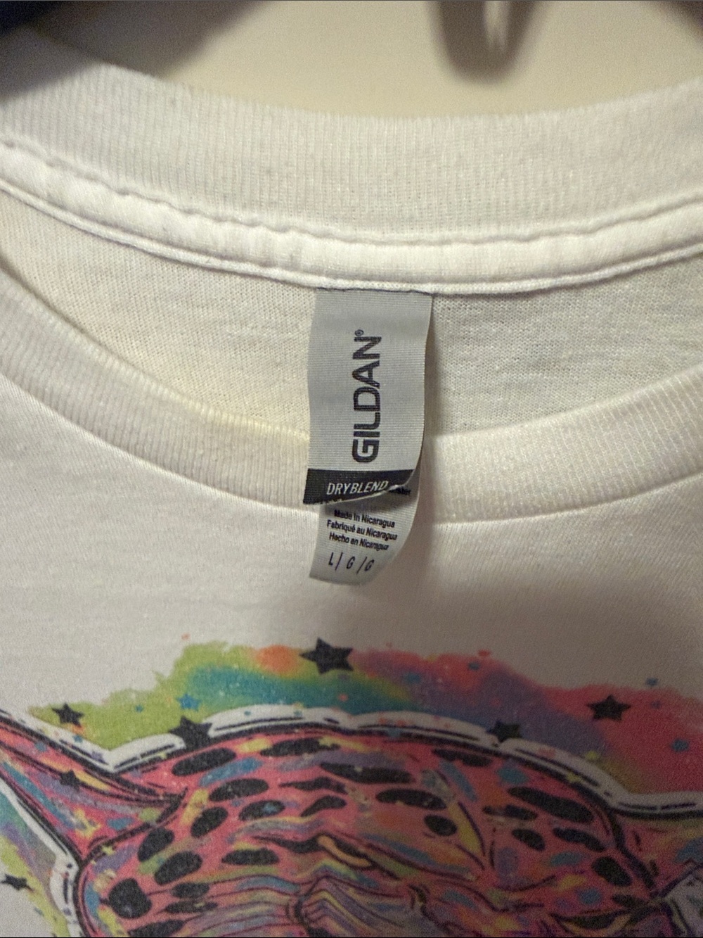 Shirt! - Picture 3 of 5